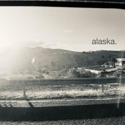 alaska By THE ART OF BOYS's cover