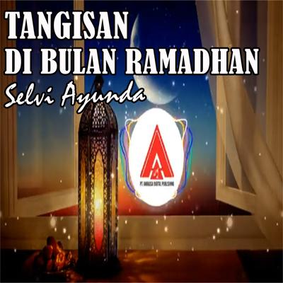 Tangisan Di Bulan Ramadhan's cover