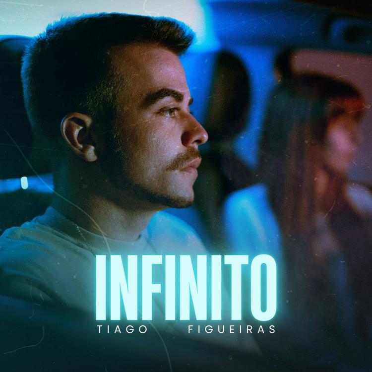 Tiago Figueiras's avatar image