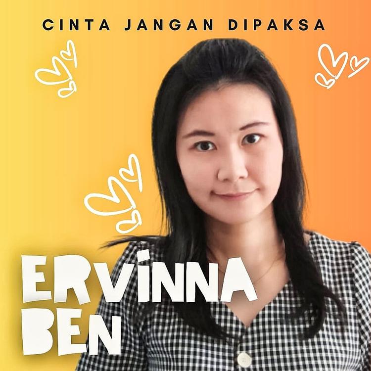 Ervinna Ben's avatar image