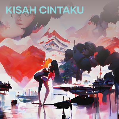 Kisah Cintaku's cover