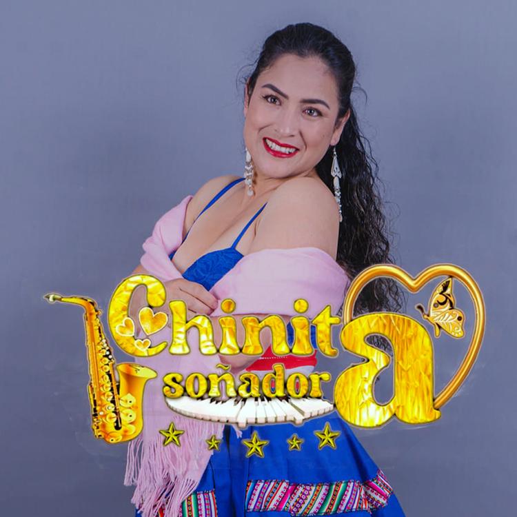 La Chinita Soñadora's avatar image