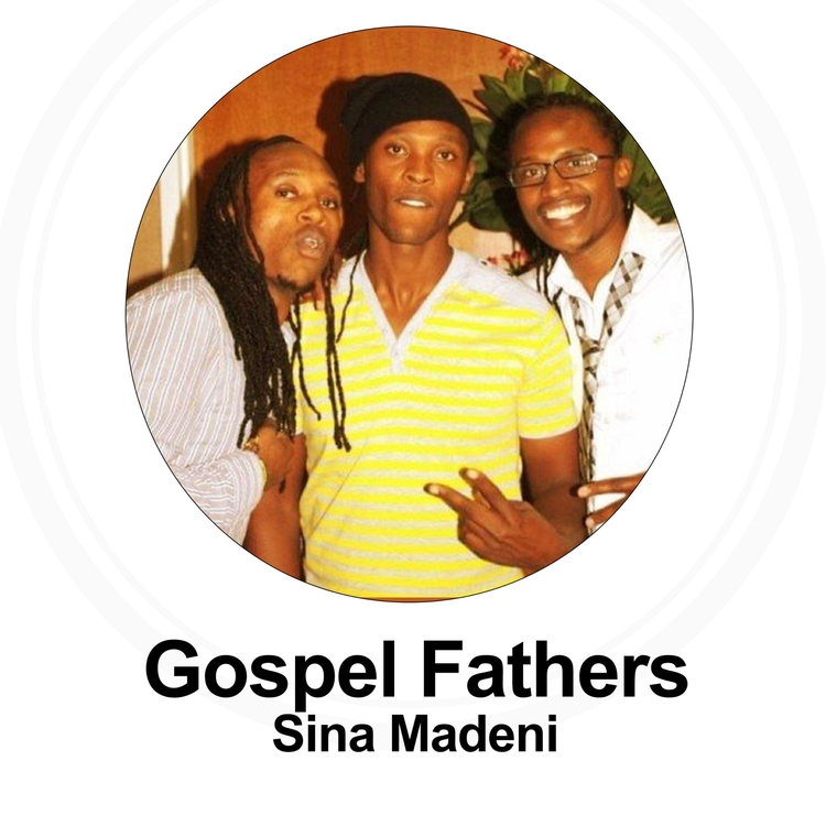 Gospel Fathers's avatar image