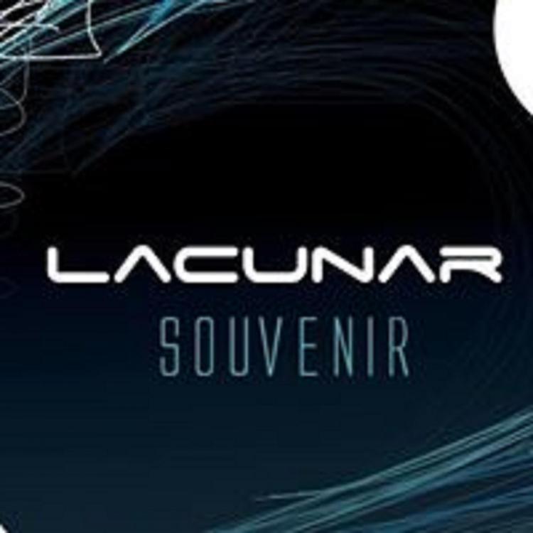 Lacunar's avatar image