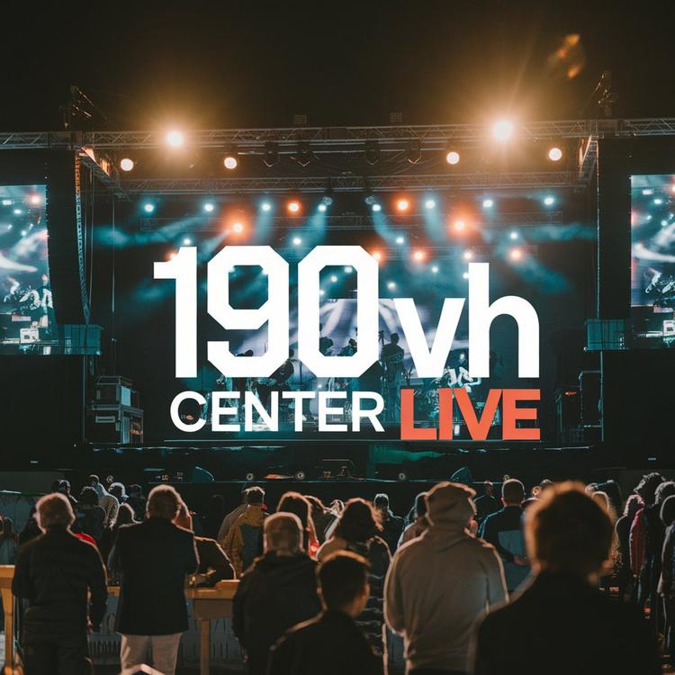 centerlive's avatar image