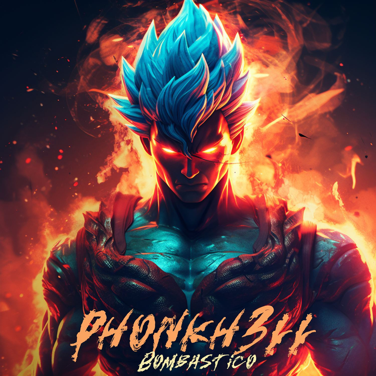 Phonkh3ll's avatar image