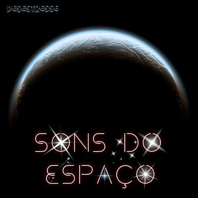 Espaço Interestelar By Desestresse's cover