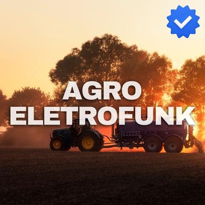 Agro Eletrofunk's cover