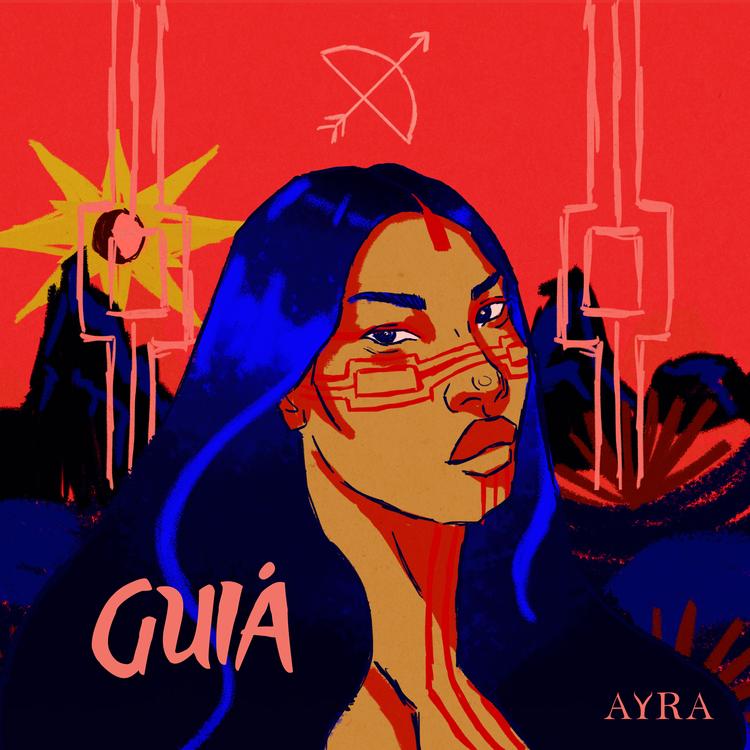 AyrA's avatar image