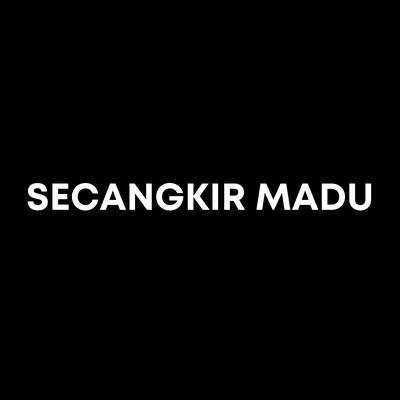 SECANGKIR MADU's cover