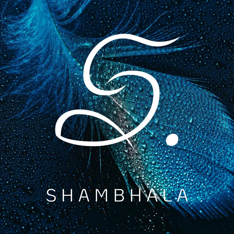 Shambhala's avatar image