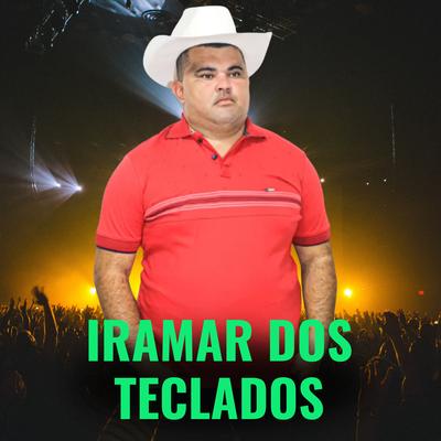 O Menino de Vó By Iramar dos Teclados's cover