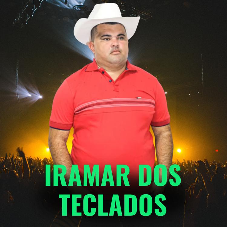 Iramar dos Teclados's avatar image