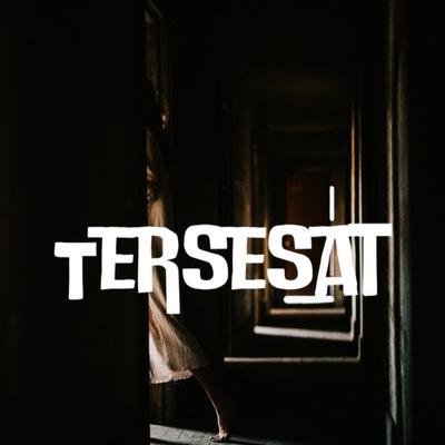 tersesat (Live)'s cover