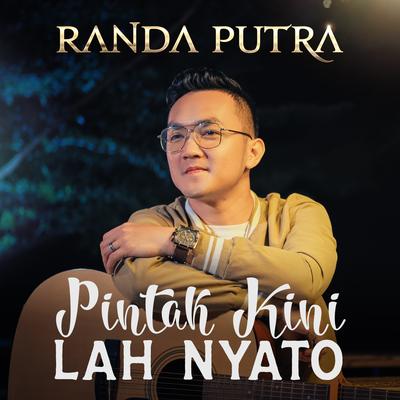 Pintak Kini Lah Nyato's cover