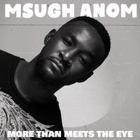 Msugh Anom's avatar cover