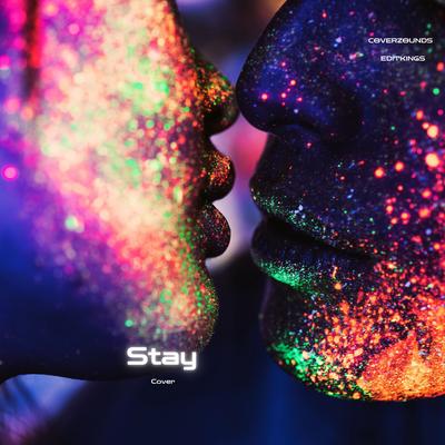 Stay (Cover)'s cover