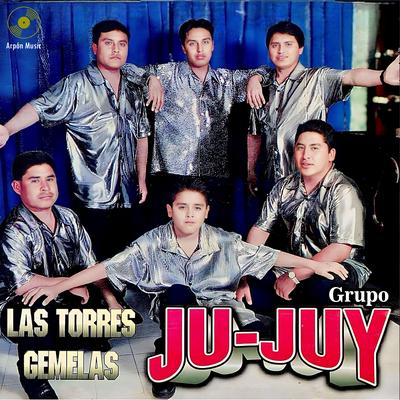 Grupo Ju-Juy's cover