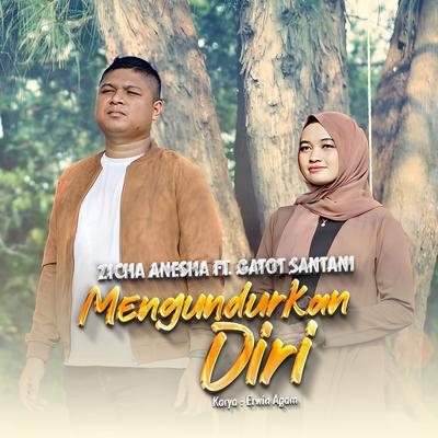 Mengundurkan Diri's cover