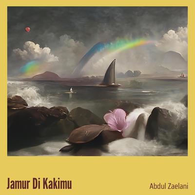 Jamur Di Kakimu's cover