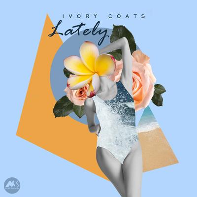 Ivory Coats's cover