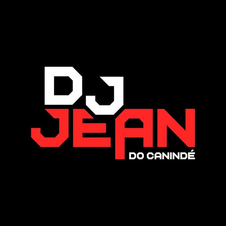 Dj Jean do Canindé's avatar image