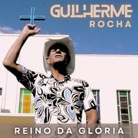 Guilherme Rocha's avatar cover