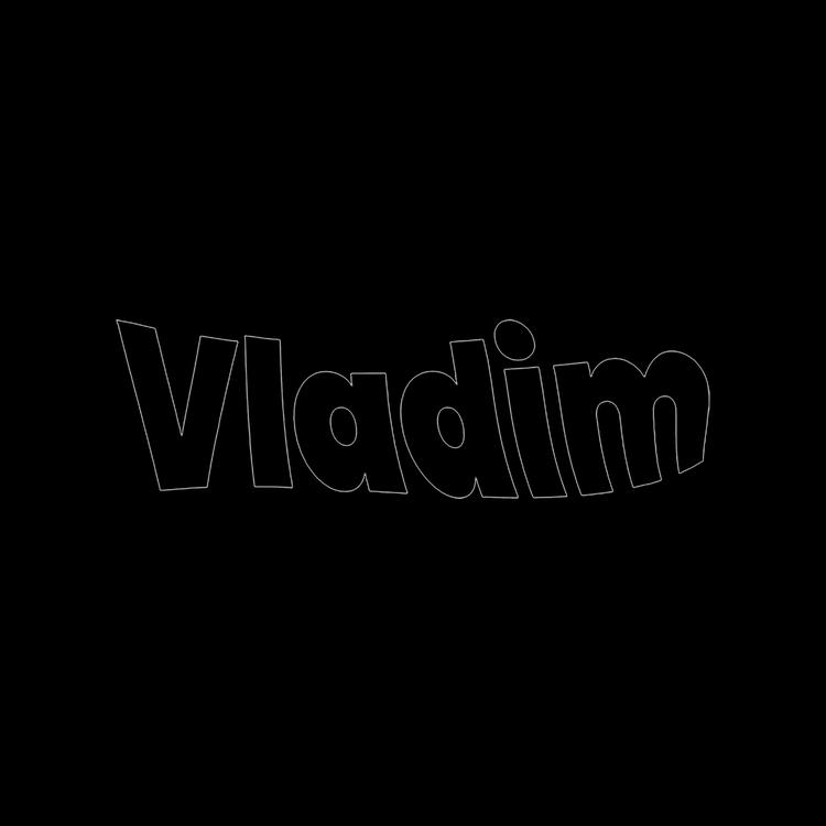 Vladim's avatar image