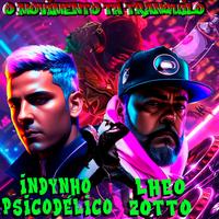 Indynho Psicodélico's avatar cover