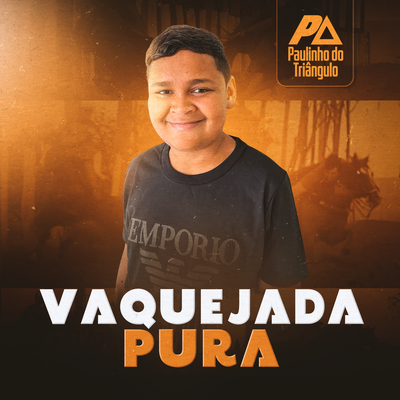 Eu Vou Comparar By Paulinho do Triângulo, Junior Vianna, Paulo Sampaio's cover