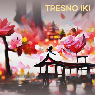 Tresno iki's cover