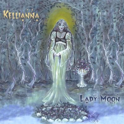Morgana By Kellianna's cover