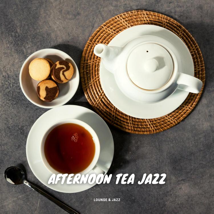 Lounge & Jazz's avatar image