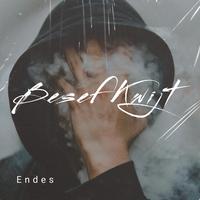 Endes's avatar cover