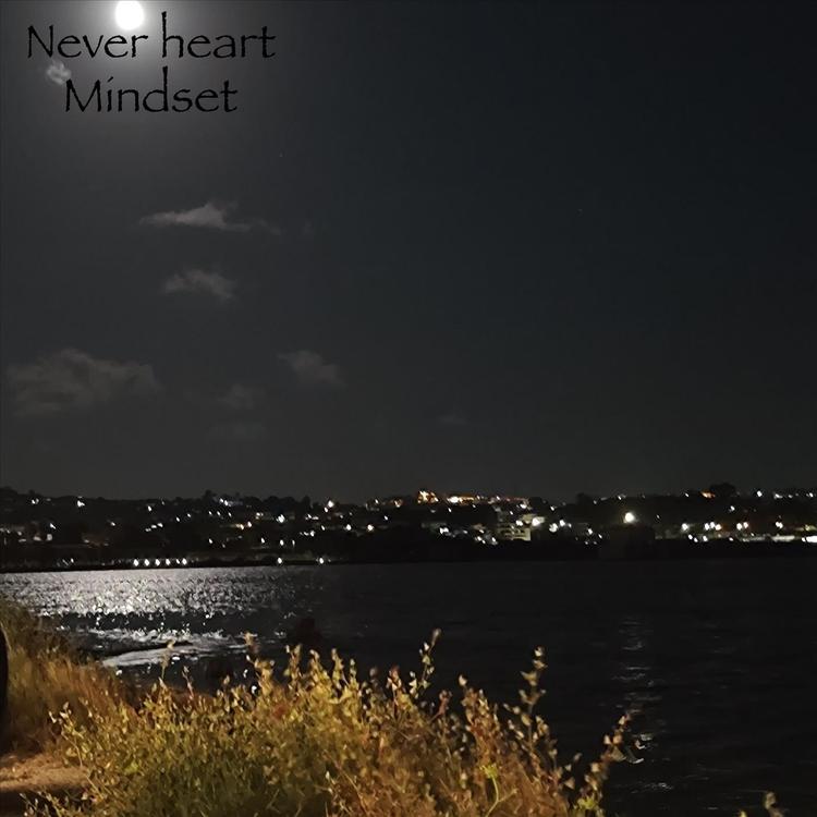 Never Heart's avatar image