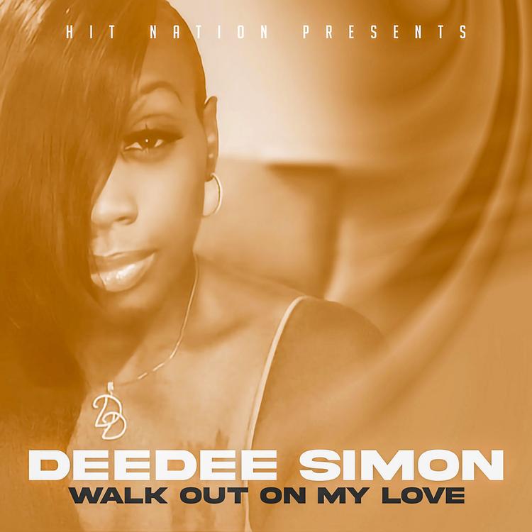 Dee Dee Simon's avatar image
