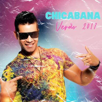 Chicabana antigas 's cover