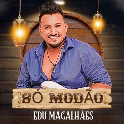 Dois Corações e uma História By Edu Magalhães's cover