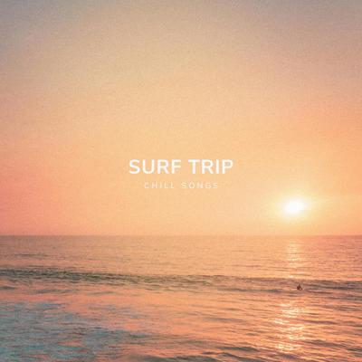 Surf Trip's cover