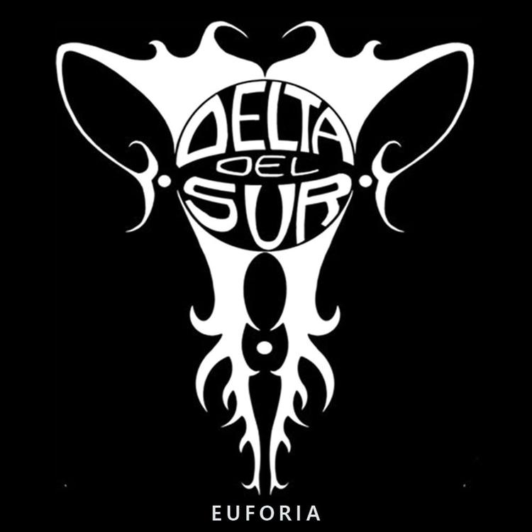 Delta Del Sur's avatar image