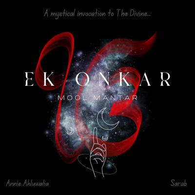 Ek Onkar (Mool Mantar) 963Hz Frequency of God's cover