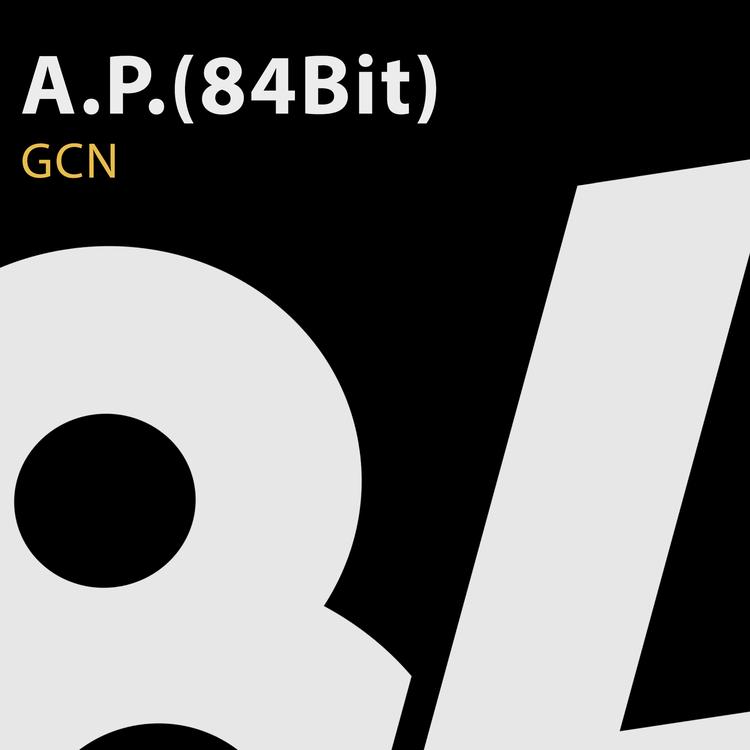 A.P.(84BIT)'s avatar image