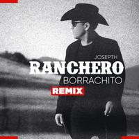 Josepth el Ranchero's avatar cover