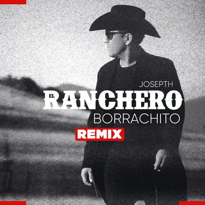 Josepth el Ranchero's cover