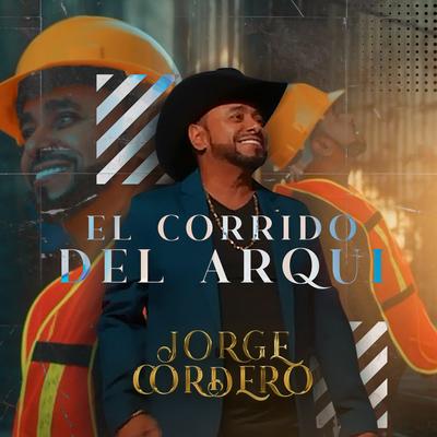 El Corrido Del Arqui's cover