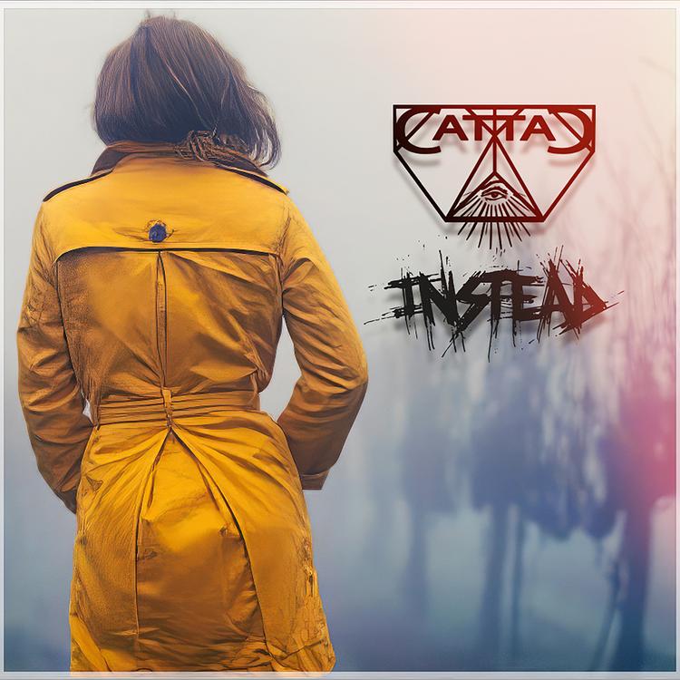 Cattac's avatar image