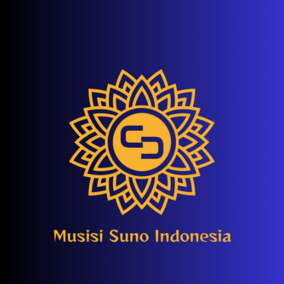 Musisi Suno indonesia's cover