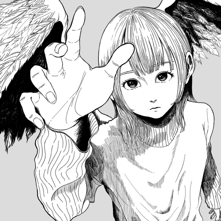 ARASHI's avatar image