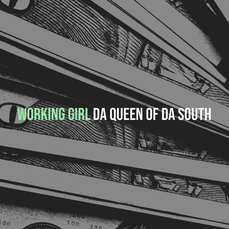 Da queen of da south's avatar image