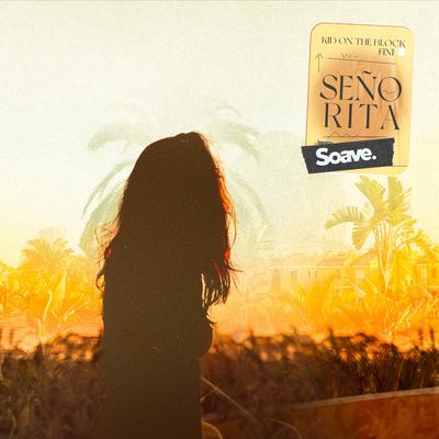 Señorita By Kid On The Block, Fini's cover